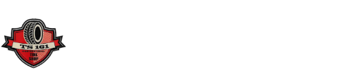 国内・輸入タイヤの販売・取付は TS161｜工賃込の明瞭価格｜川口市のタイヤ専門店